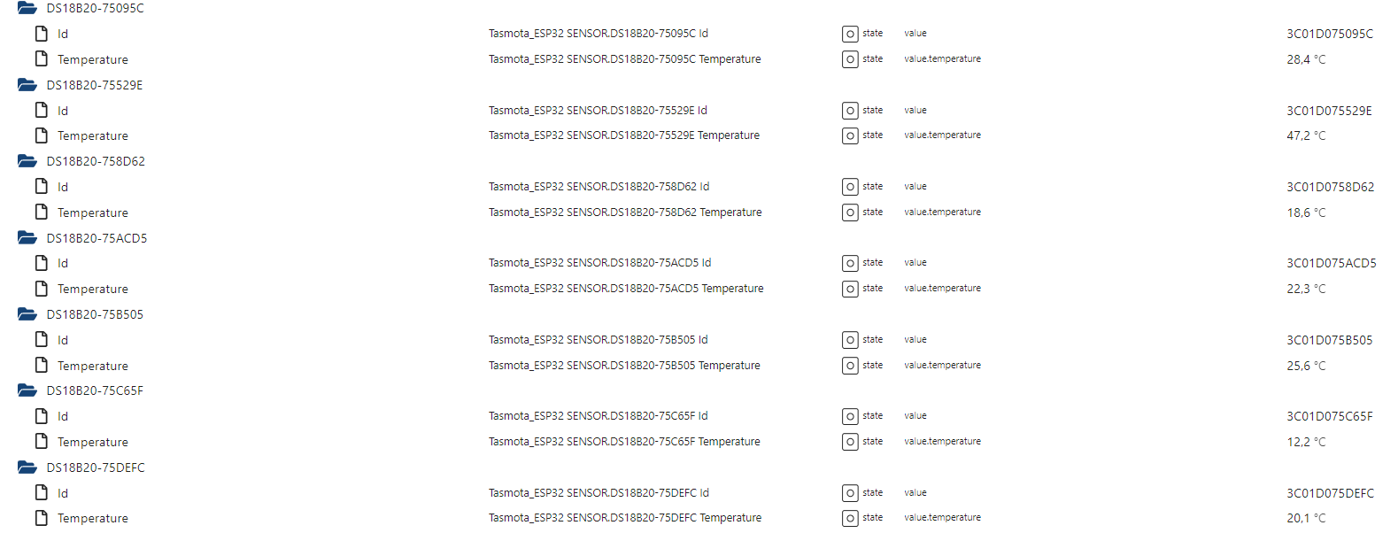 Screenshot DS18B20.png
