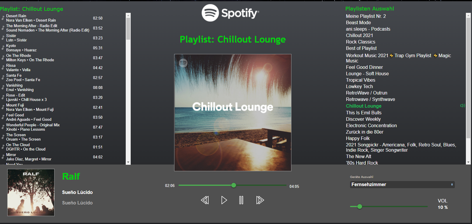 Widget Spotify.png