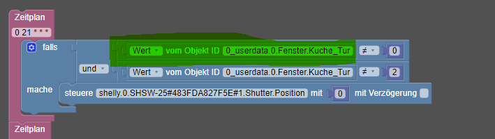 Screenshot 2021-10-18 085805.png