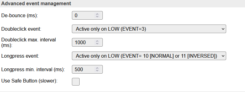47bcff10-7e4e-47ee-b185-0471eef279cf-grafik.png