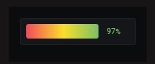 grafana.JPG