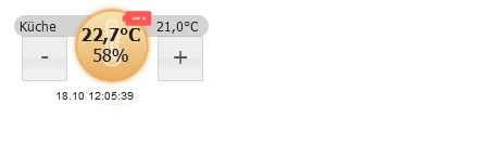 temperatur.jpg
