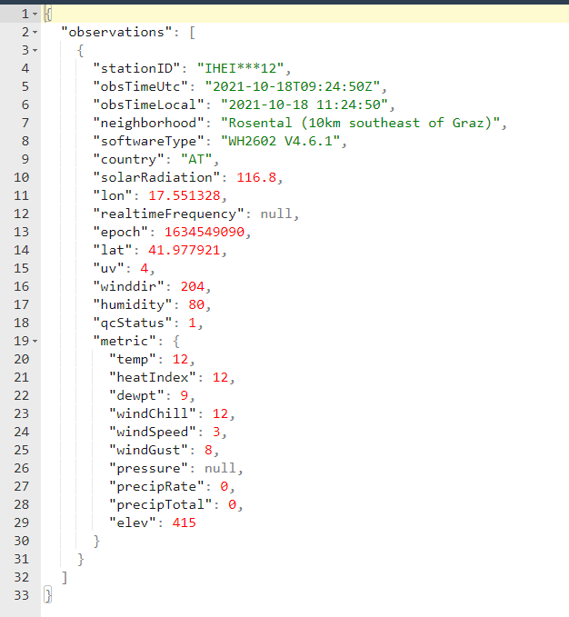 eb0a427c-6331-4486-8493-9afd4060b7e9-image.png