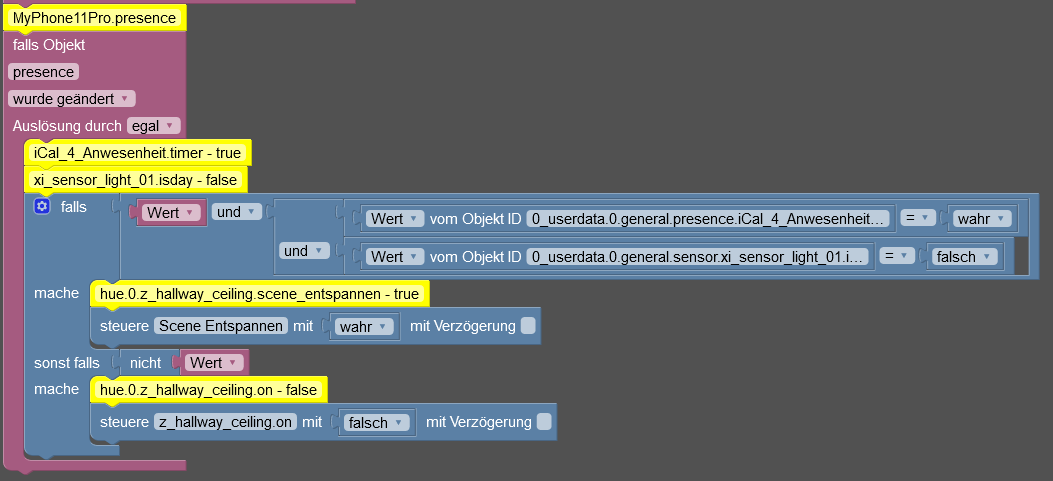 Blockly_Trigger_Bedingungen_04.png