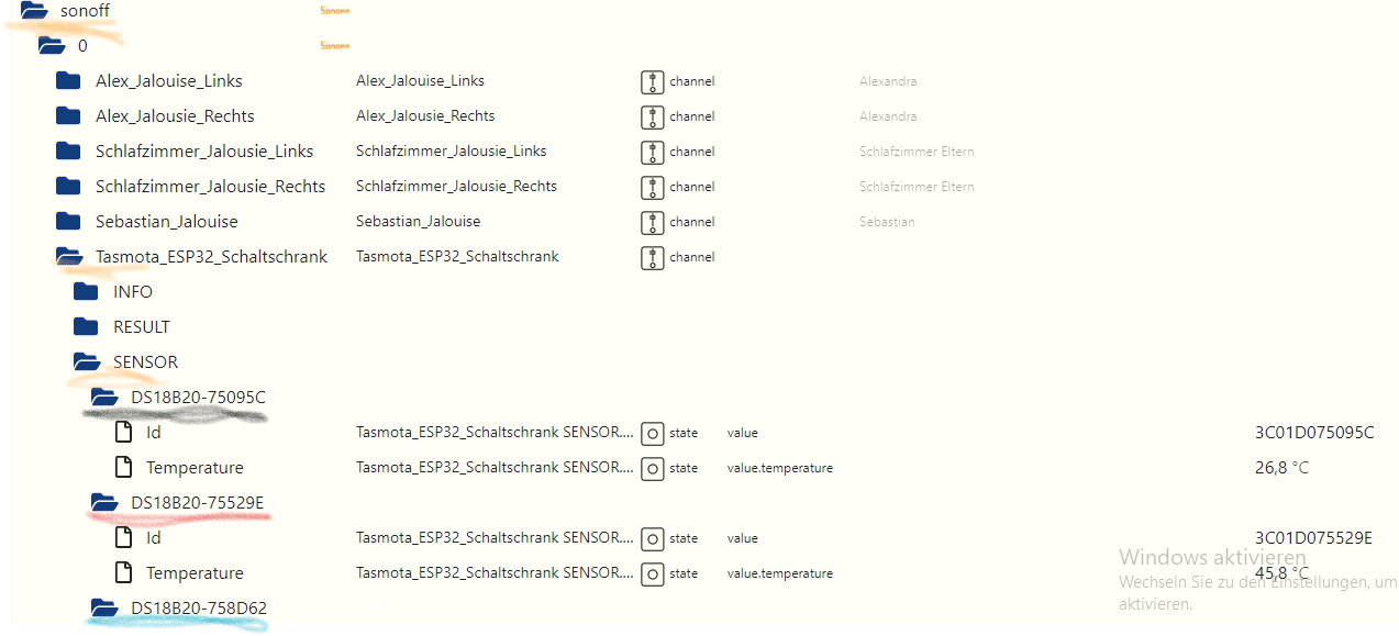 Screenshot Sensor.png