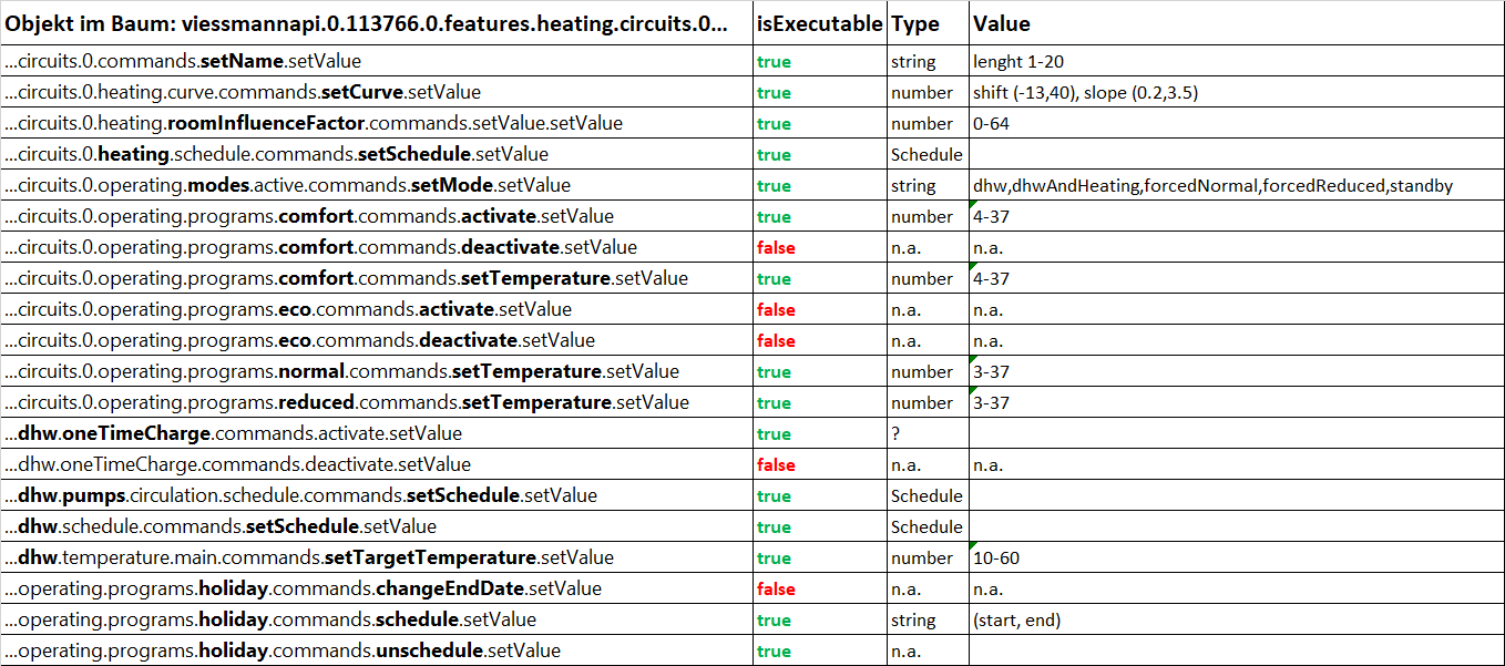 26967696-7518-4141-b2b8-38888fbe24e4-image.png