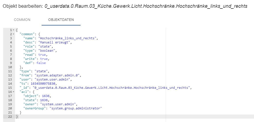 ceea5e6a-4ce5-406e-8e04-0948486e3062-image.png