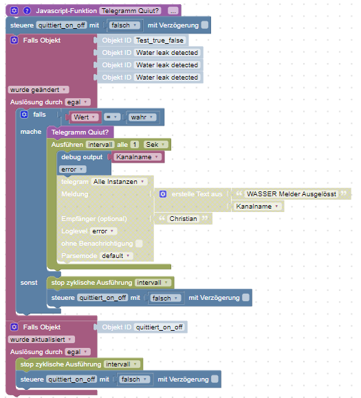 9f222ca5-49f1-4dd5-b595-e722f093d558-image.png