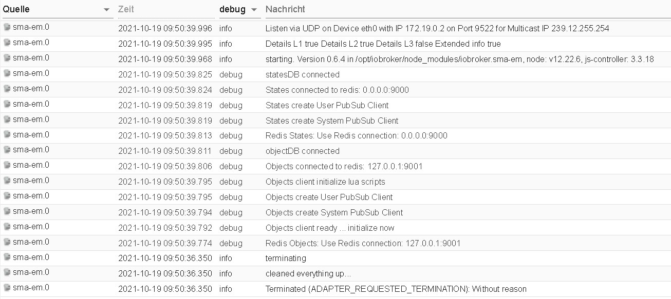 edfdacbf-5b83-43cb-8504-3804d3f2ef15-image.png