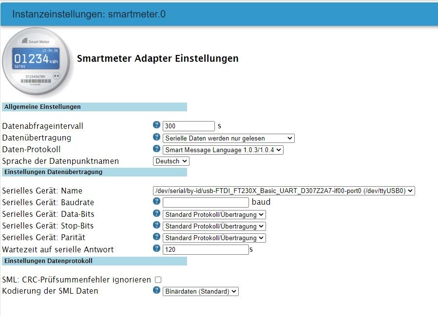 Smartmeter_2.jpg