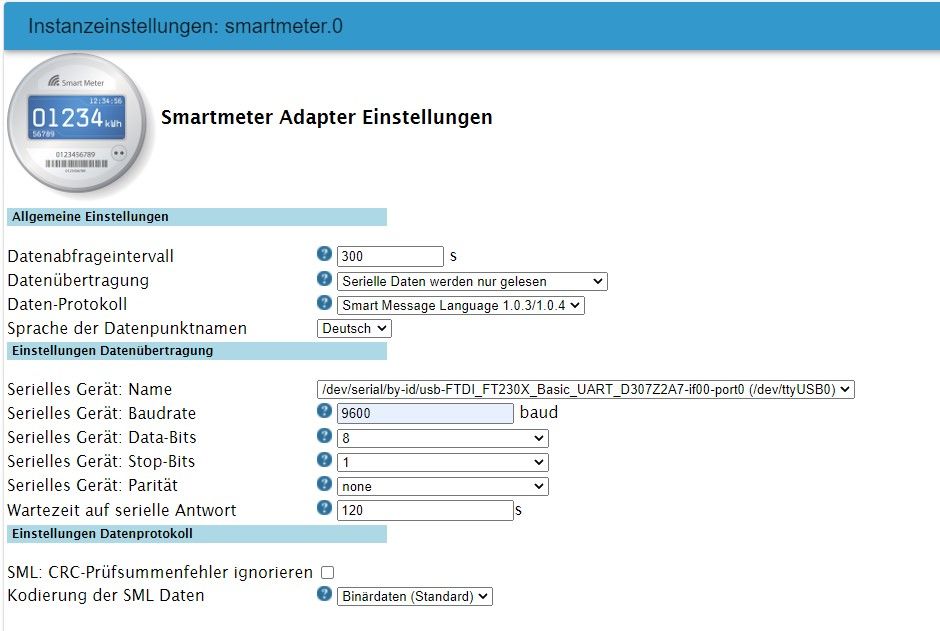 Smartmeter_3.jpg