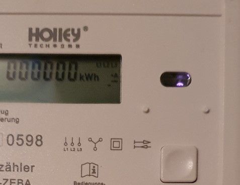 Smartmeter_5.jpg