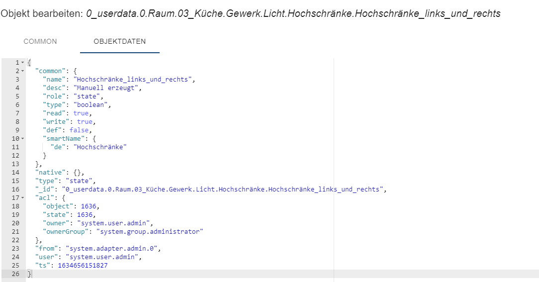 5f449a10-c3c1-46be-98c2-88258bb70f06-image.png