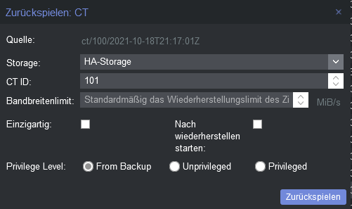 359ddd80-1090-4da8-acbf-0e6f21a5c7fe-grafik.png