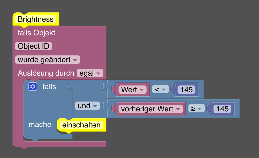 Bildschirmfoto 2021-10-19 um 22.44.24.png