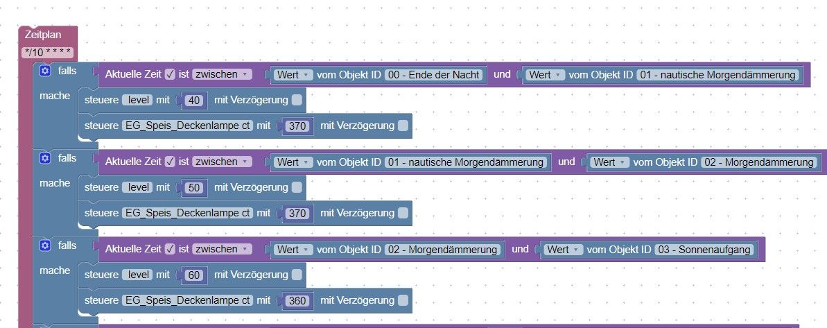 Zeit.jpg