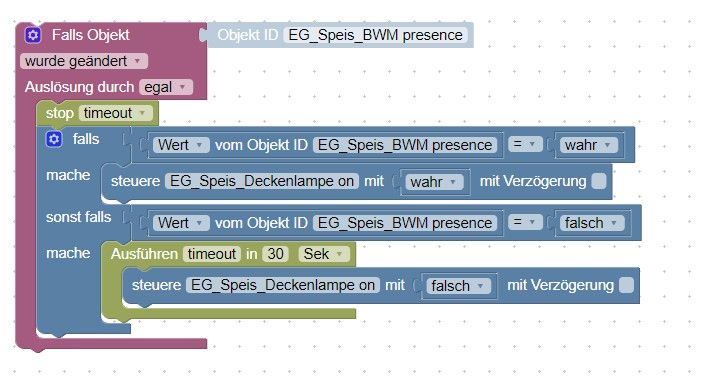 Lichtsteuerung.jpg