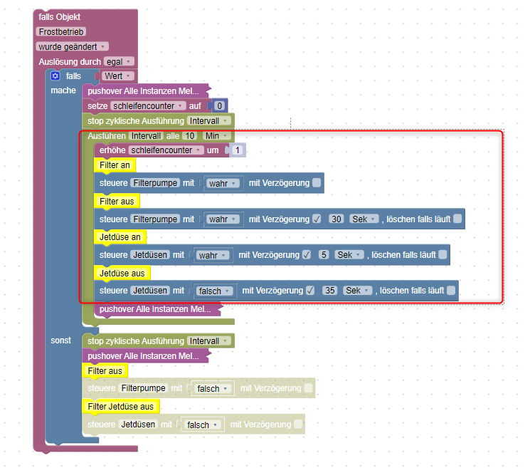e417b6b2-06dd-4ce5-bb6c-4ae0252952d8-grafik.png