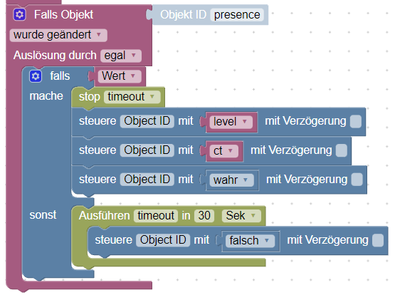 Bild_2021-10-20_131313.png