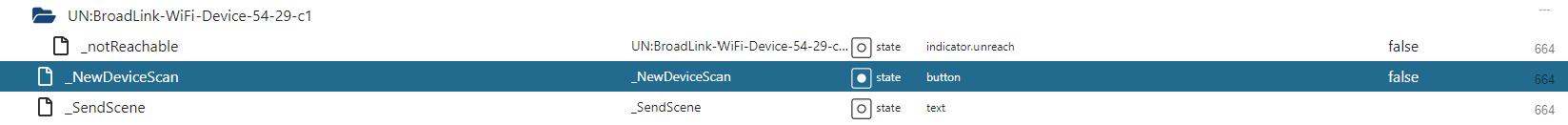 Broadlink.png