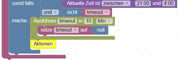Bild_2021-10-20_184519.png
