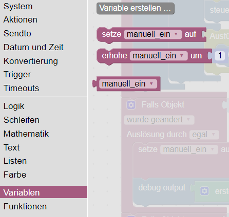 Bild_2021-10-20_190557.png