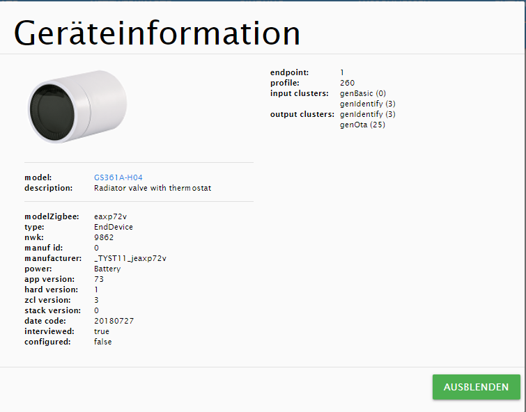 GS361A-H04.png