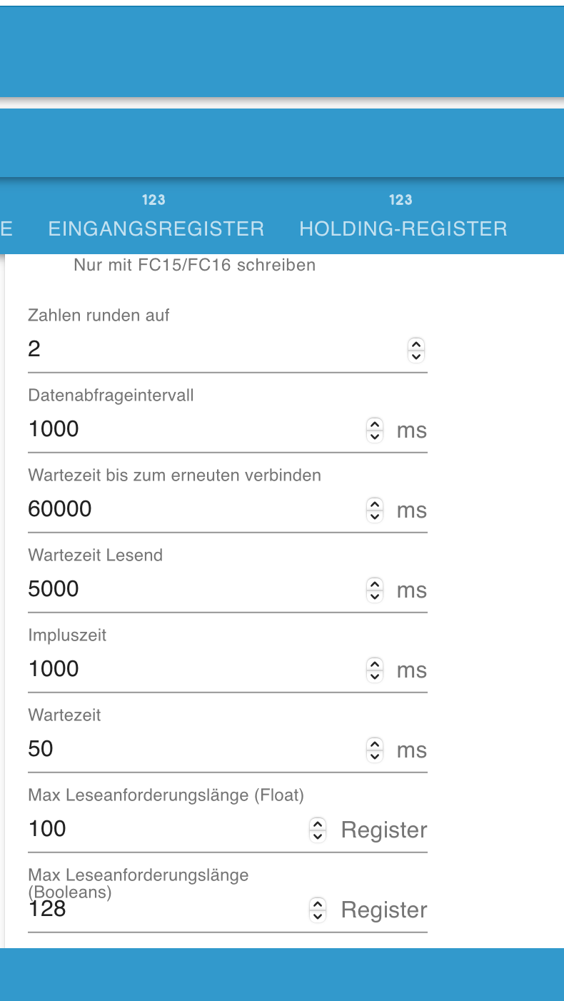 Bildschirmfoto 2021-10-20 um 20.32.18.png