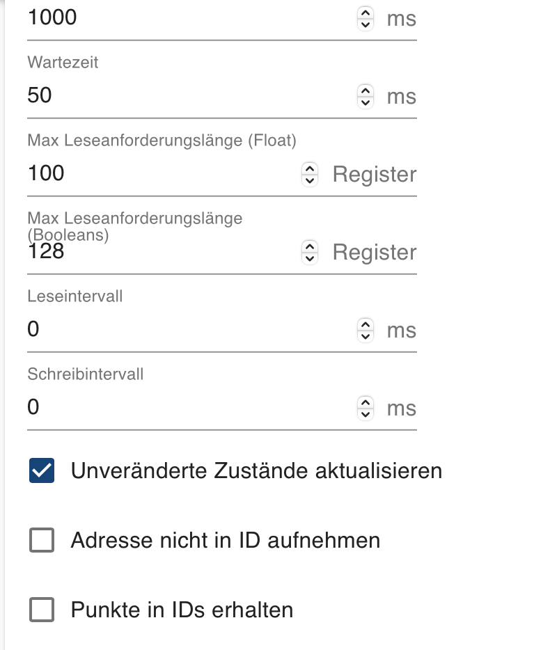 Bildschirmfoto 2021-10-20 um 20.32.35.png