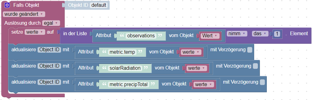 Bild_2021-10-20_232816.png