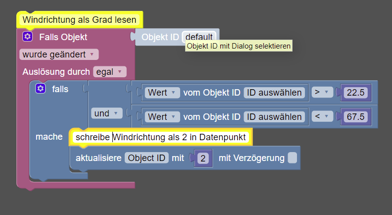 windrichtung.png