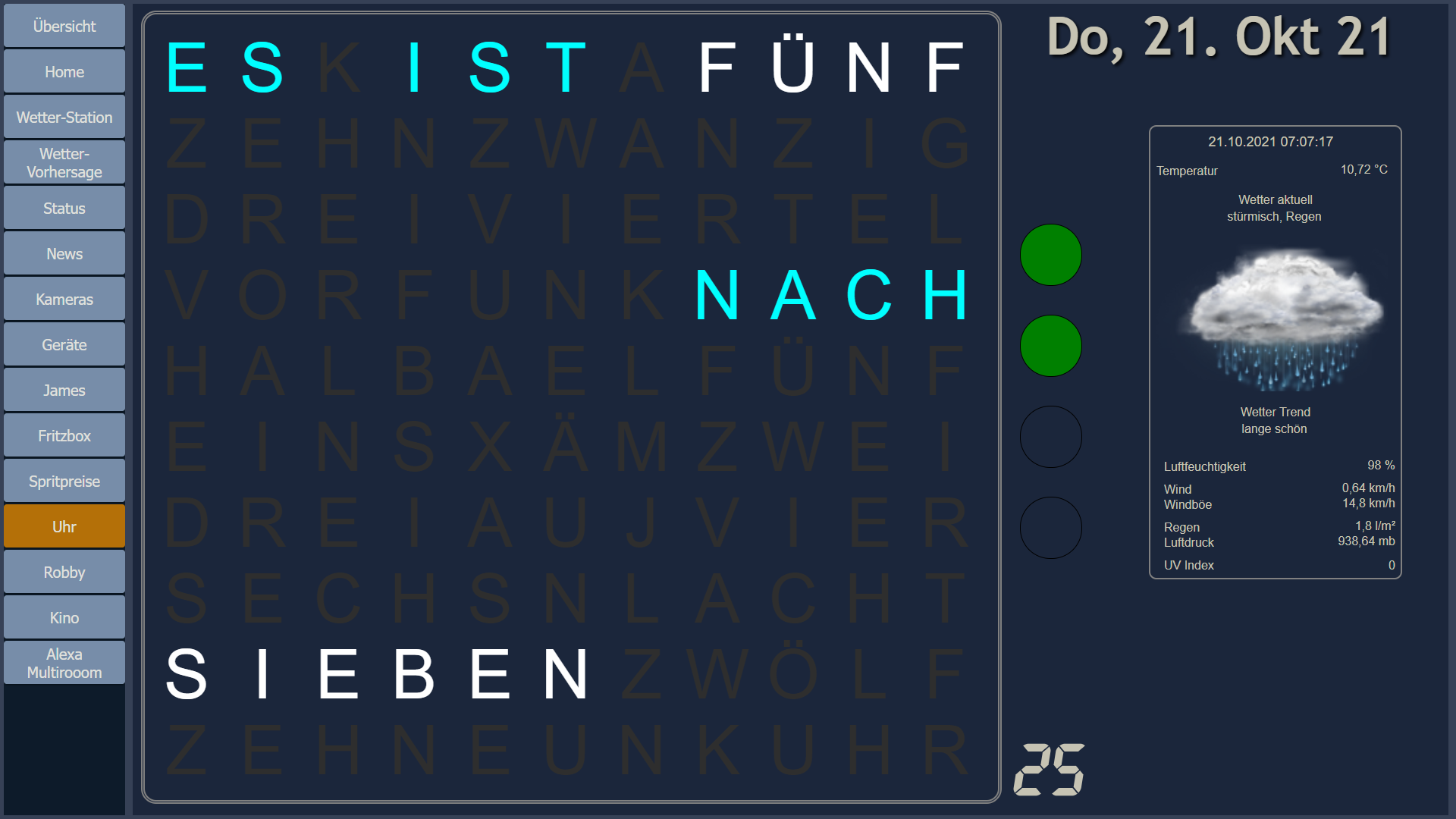 Uhr.png