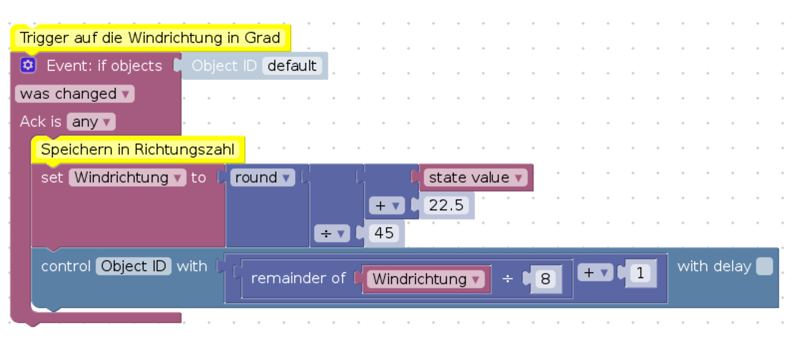 Screenshot 2021-10-21 at 08.16.02.png