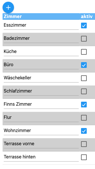 Bildschirmfoto 2021-10-21 um 10.37.45.png