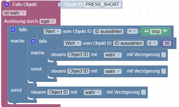 Bild_2021-10-21_113820.png