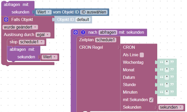 Bild_2021-10-21_120756.png