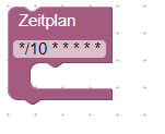 84b664bc-0178-4a20-9088-05b442c3dbd1-image.png