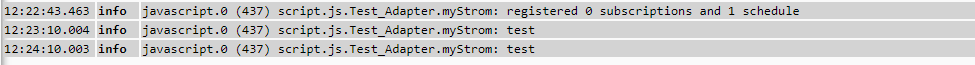39f15056-51db-47a2-943f-45dfe0003e65-image.png