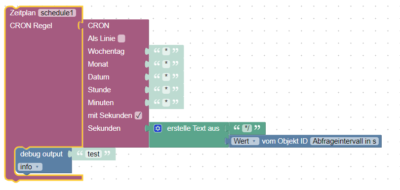 cbf9d188-0e66-4766-b4ca-5f6988efb903-image.png