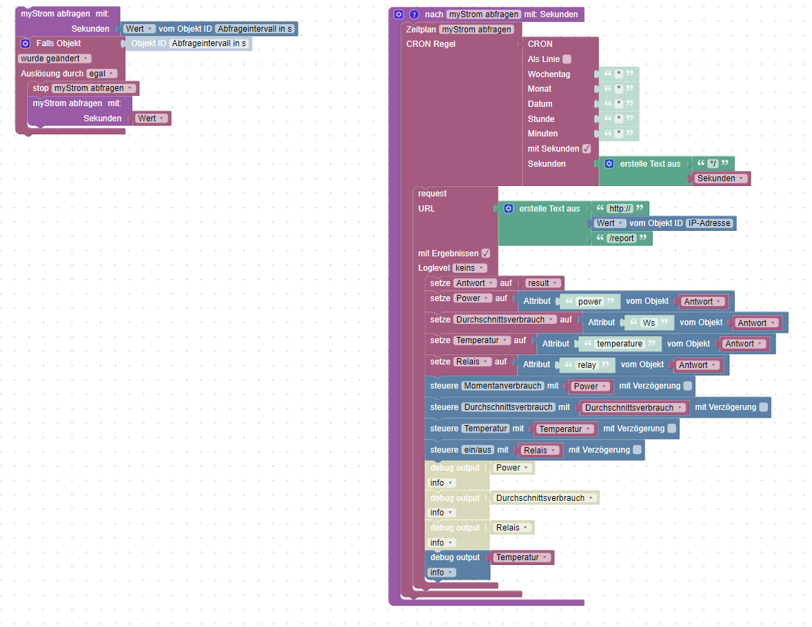 9ebe86f9-606c-4262-bda1-49482bd5c4f9-image.png