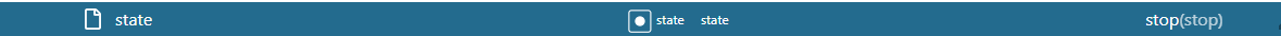 e7c52247-9100-4ddd-9aa1-5e2934db4d0c-image.png