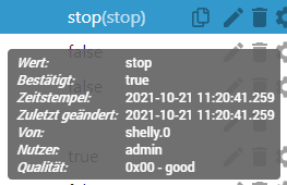 7ec152d8-3e49-4763-b14d-b937423c0ea6-image.png