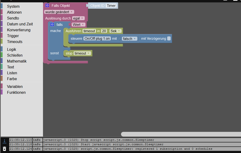 135afa70-e485-409d-b156-b1b95c9b1548-grafik.png