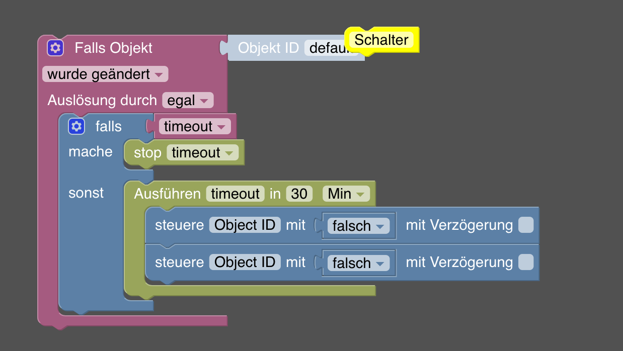 Bildschirmfoto 2021-10-22 um 00.08.34.png