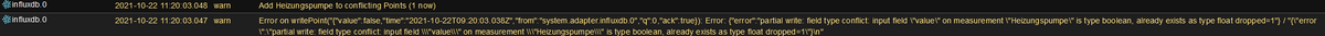 firefox_B5lEwgCiof.png