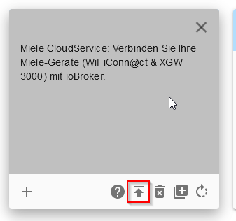 0546225d-115d-4a15-9b13-2ad355281a52-grafik.png