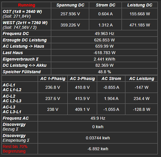 be8cc5fa-0a2e-444a-a81d-33ac7792e4cb-image.png