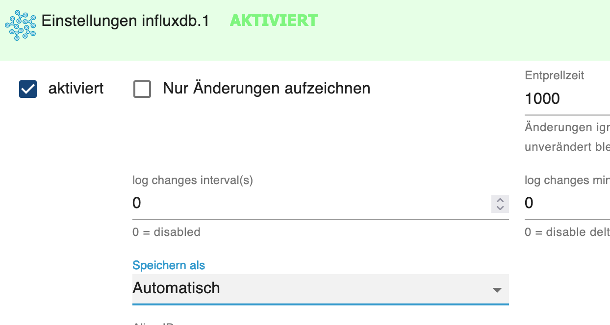Bildschirmfoto 2021-10-22 um 14.38.20.png