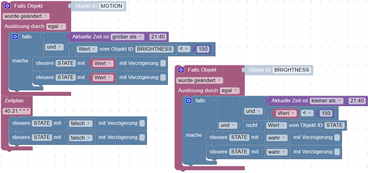 Bild_2021-10-22_192354.png