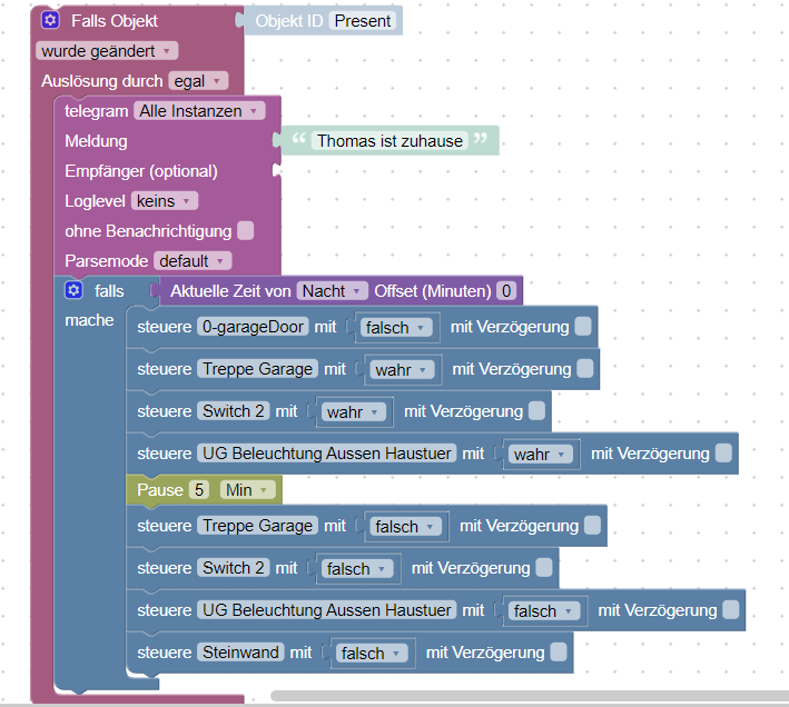 abb60940-a1bf-4d8d-869c-a22e7c45a2dc-image.png